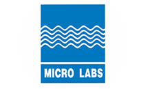 Micro Labs